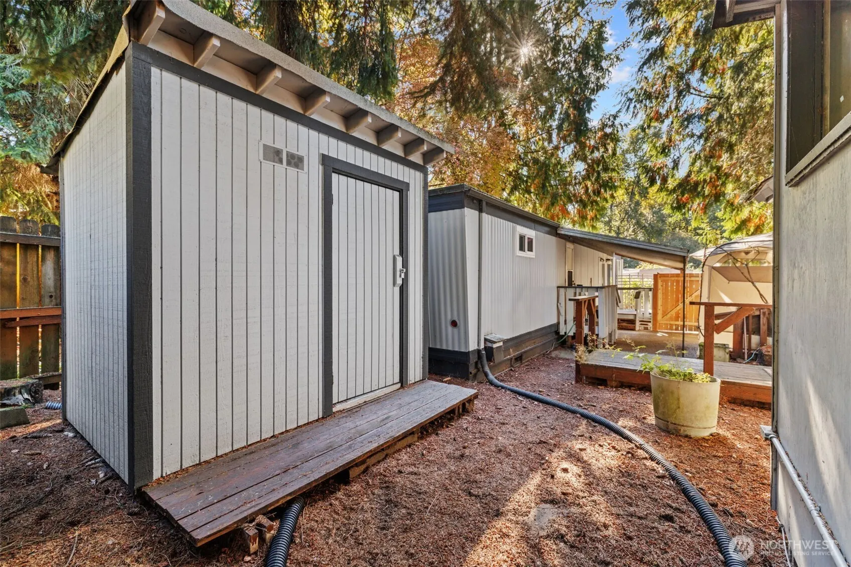 10515 Woodinville Drive #96, Bothell, WA 98011