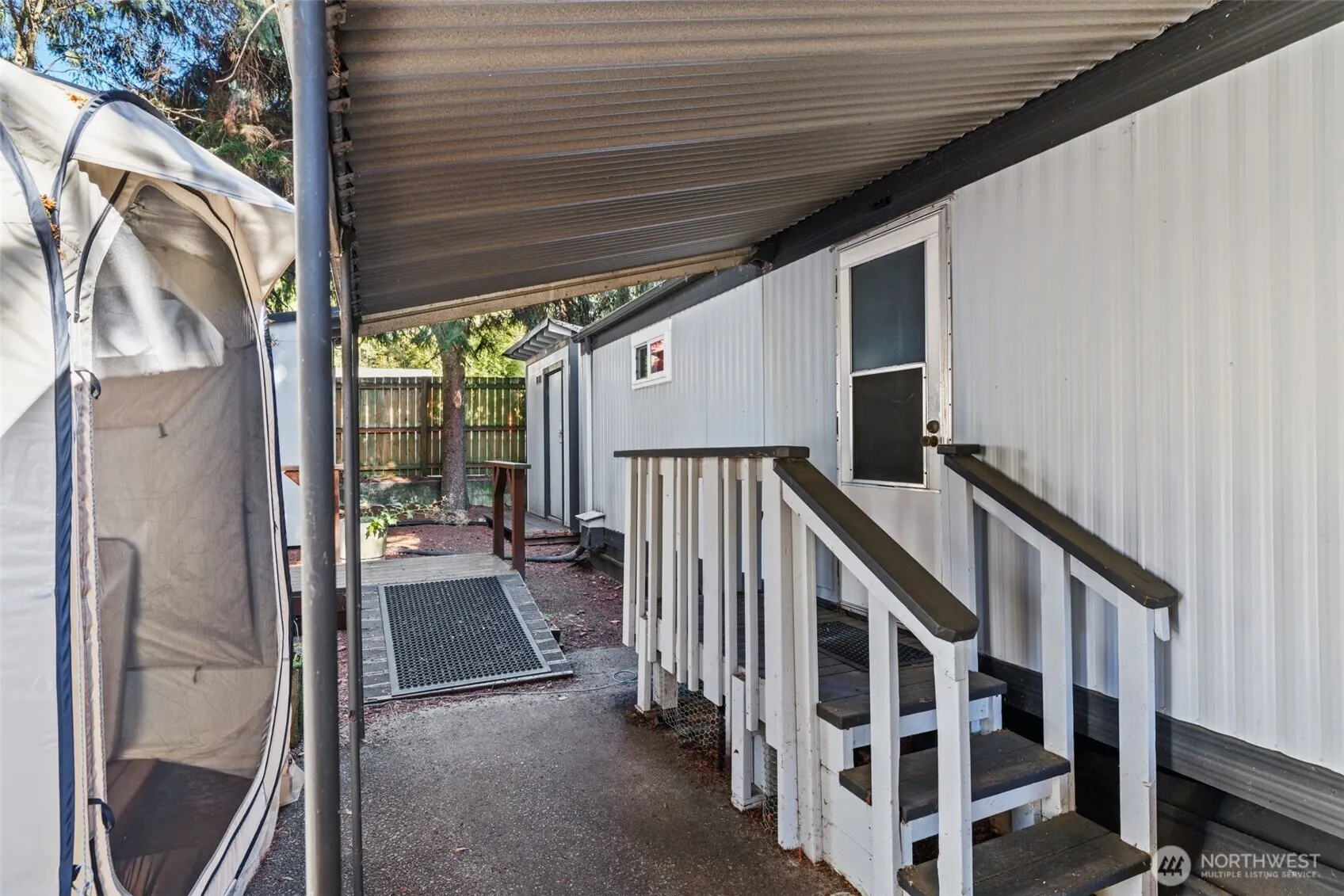 10515 Woodinville Drive #96, Bothell, WA 98011