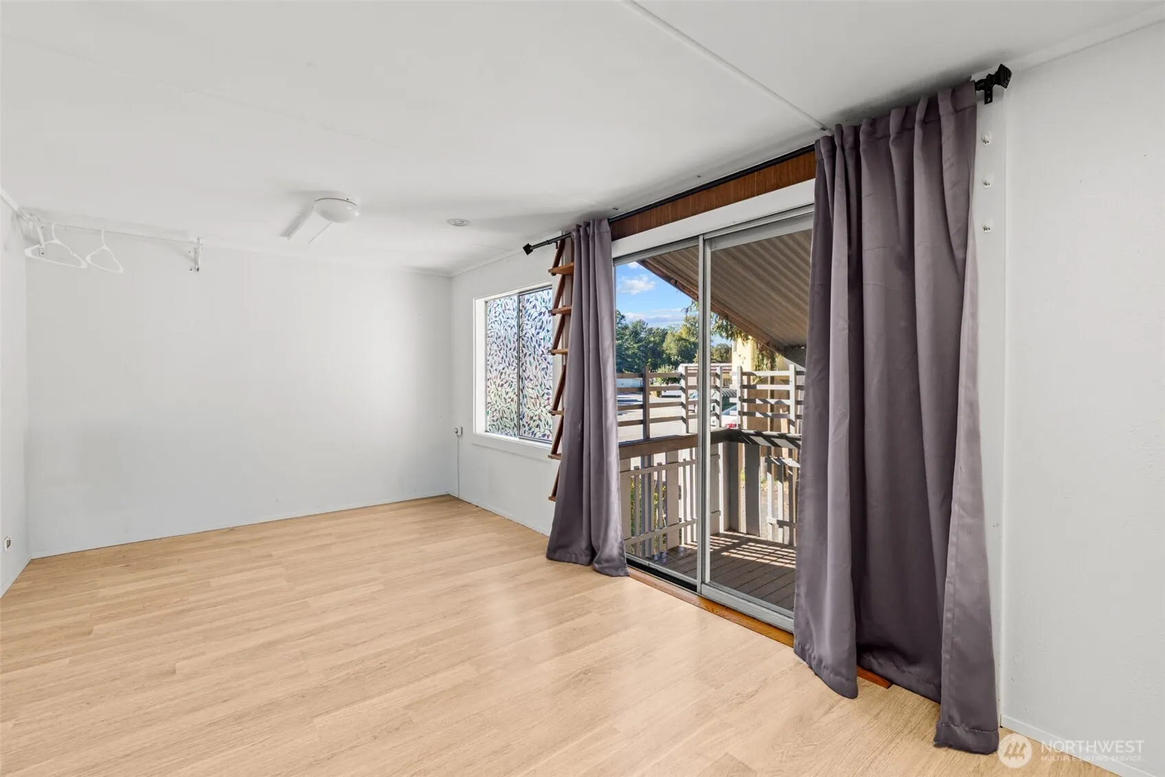 10515 Woodinville Drive #96, Bothell, WA 98011