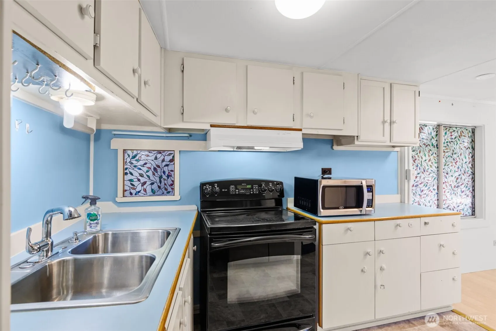 10515 Woodinville Drive #96, Bothell, WA 98011