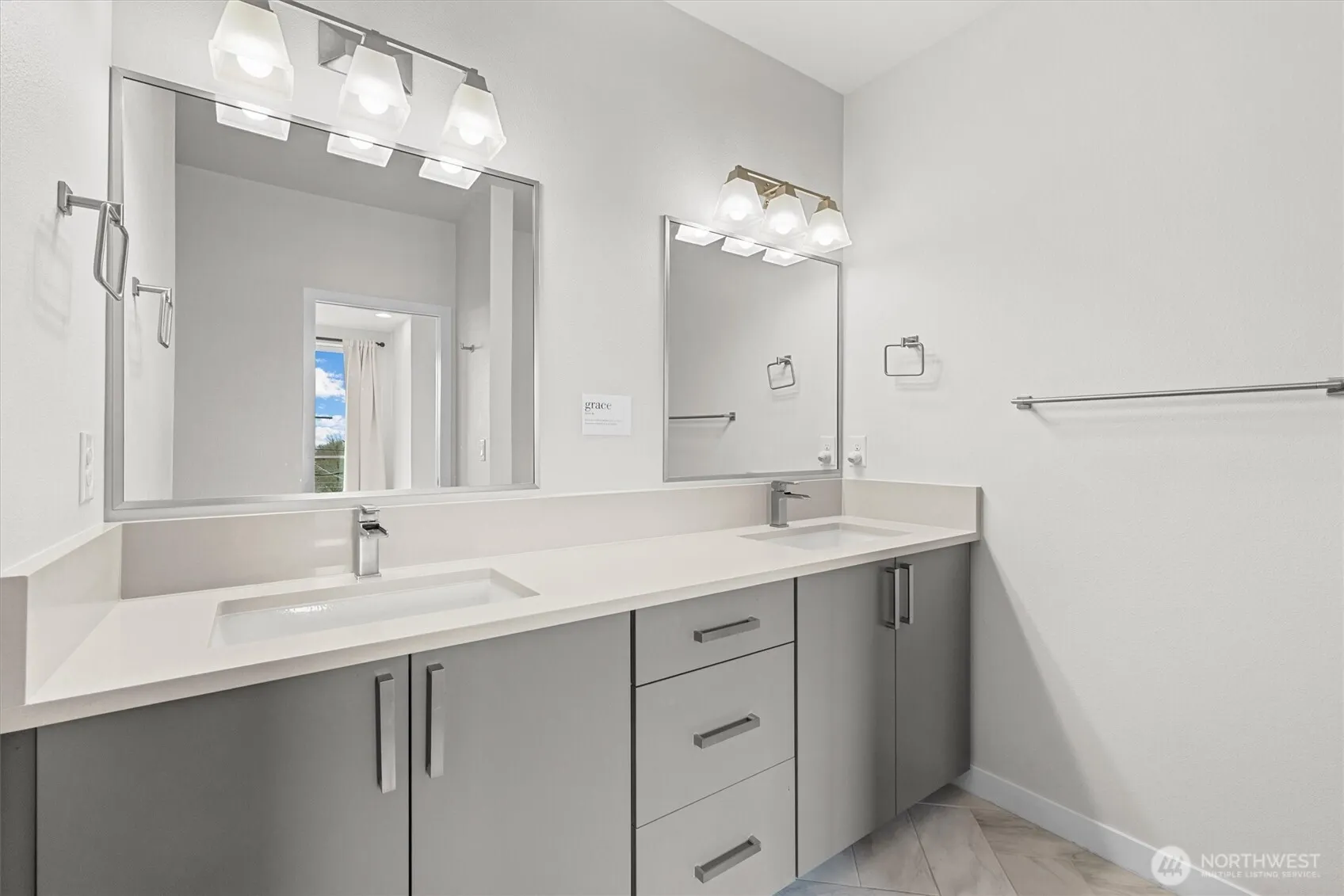 3300 NE 65th Street #217, Seattle, WA 98115