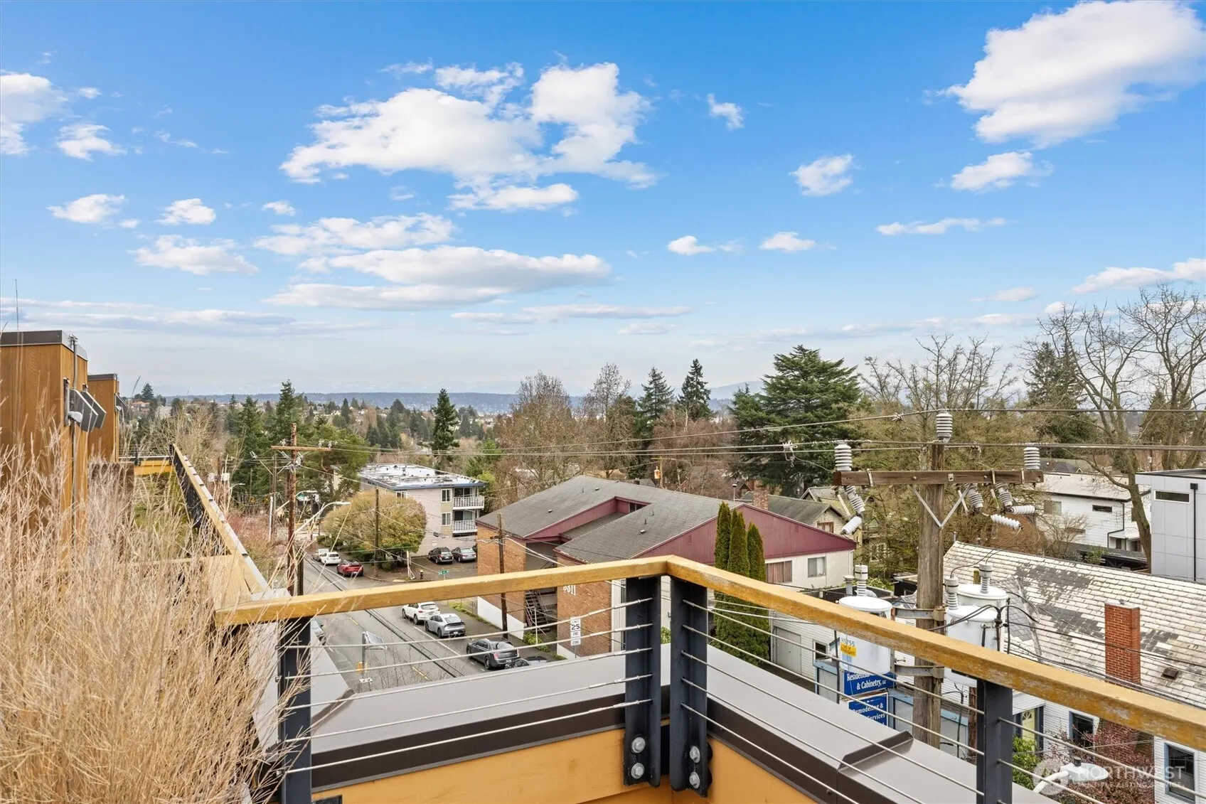 3300 NE 65th Street #217, Seattle, WA 98115