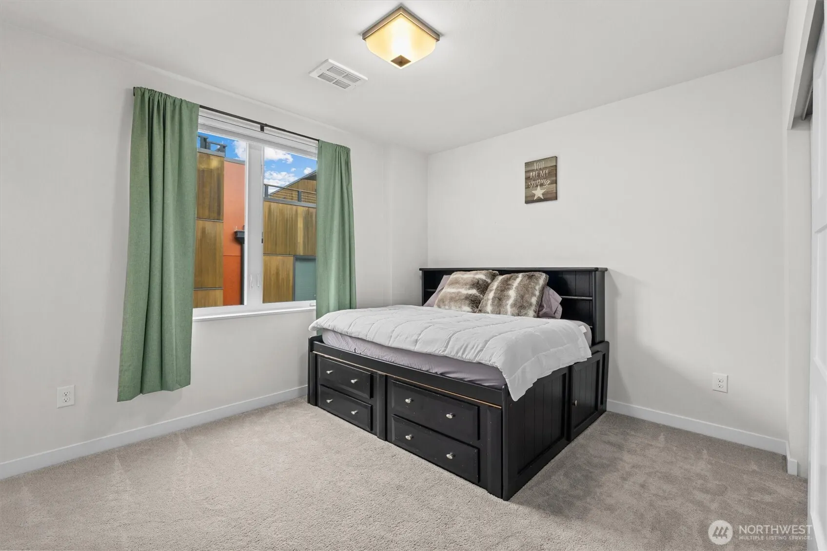 3300 NE 65th Street #217, Seattle, WA 98115