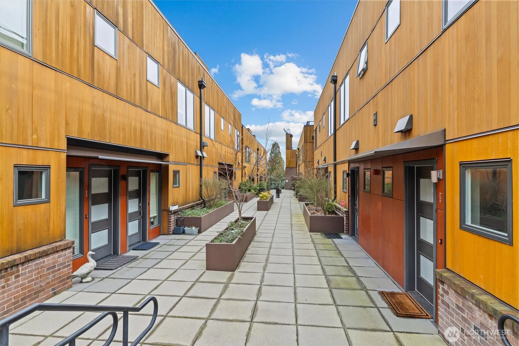 3300 NE 65th Street #217, Seattle, WA 98115