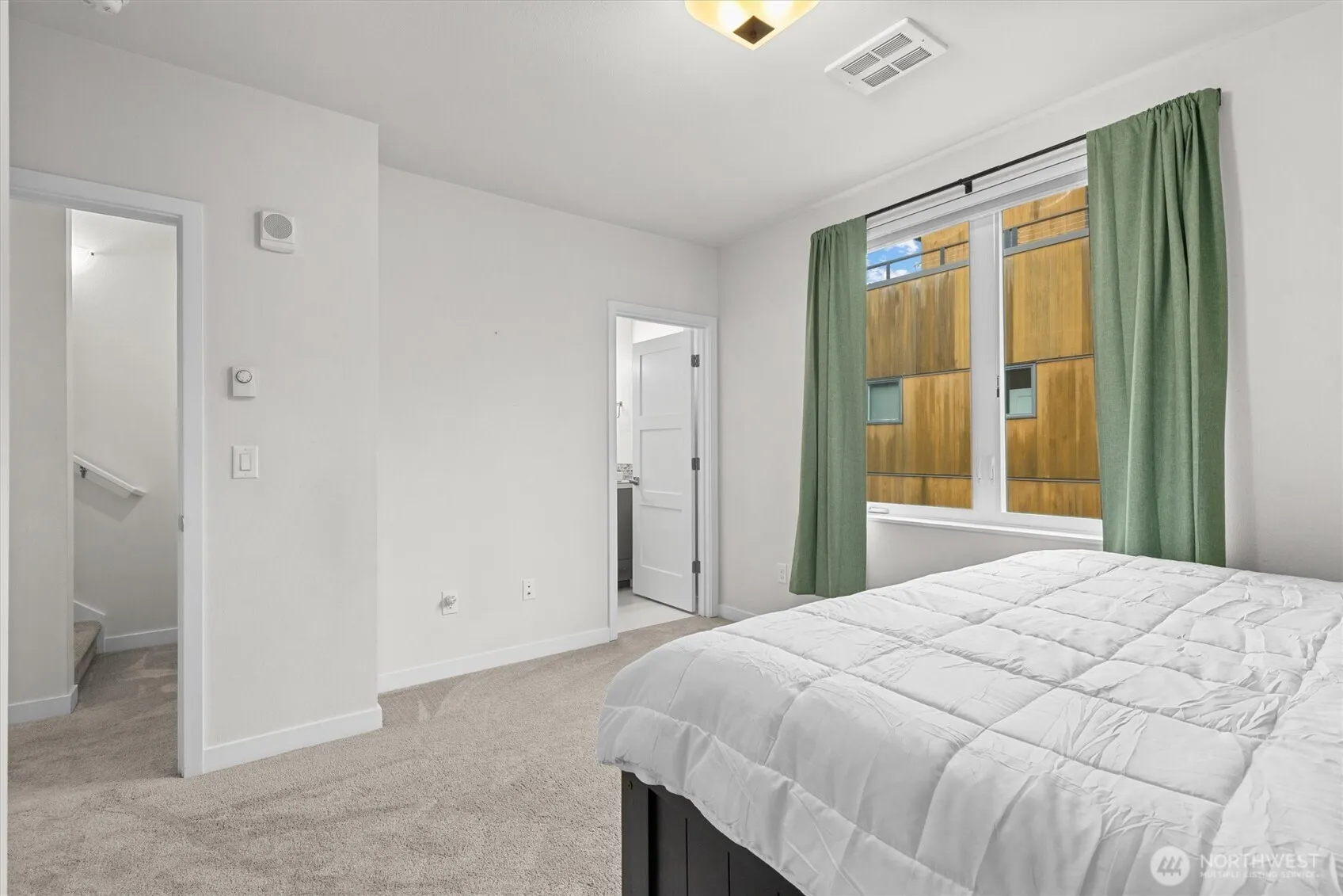 3300 NE 65th Street #217, Seattle, WA 98115