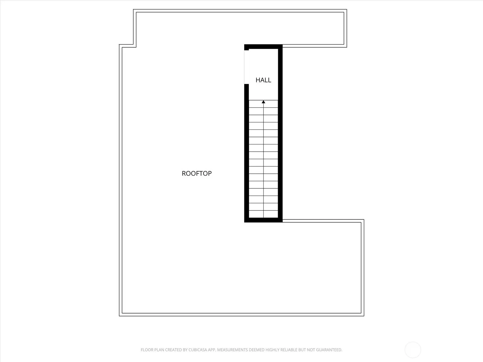 3300 NE 65th Street #217, Seattle, WA 98115