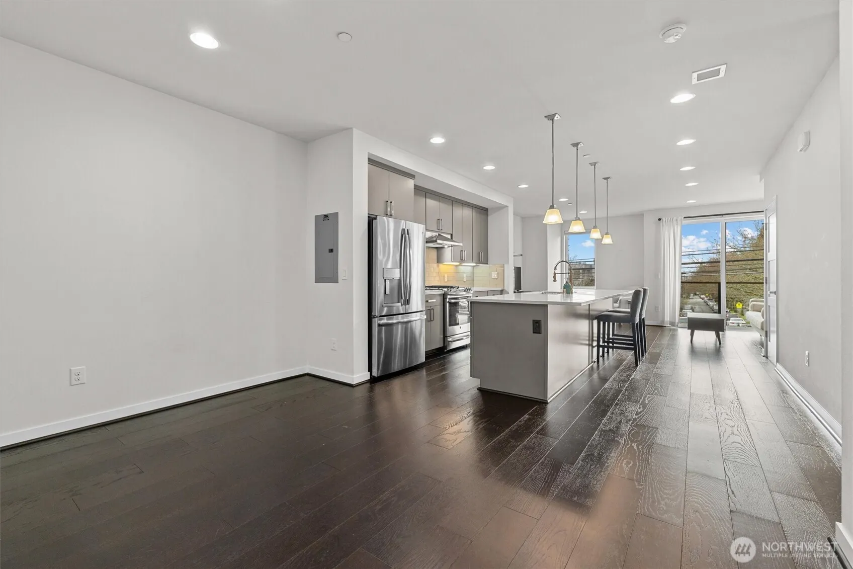 3300 NE 65th Street #217, Seattle, WA 98115