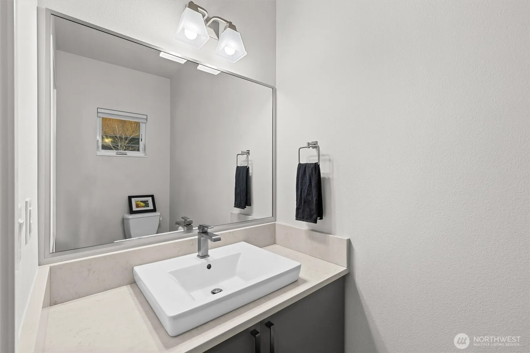 3300 NE 65th Street #217, Seattle, WA 98115
