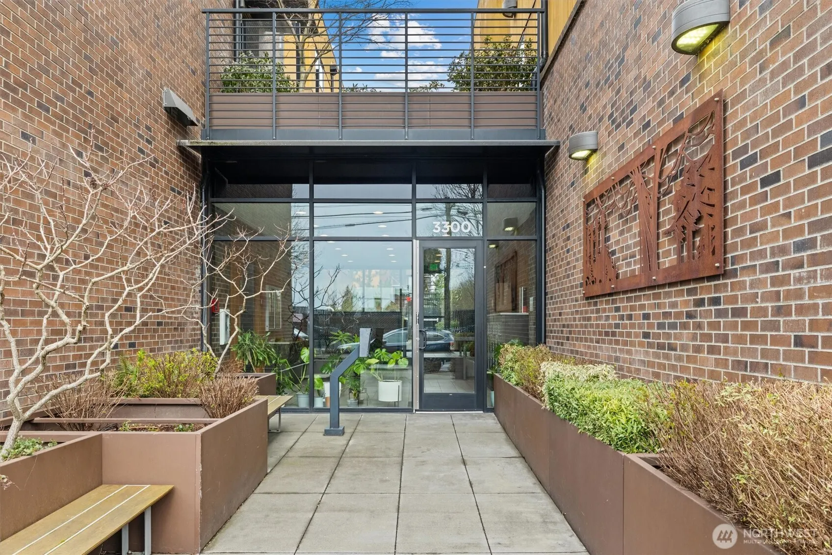 3300 NE 65th Street #217, Seattle, WA 98115