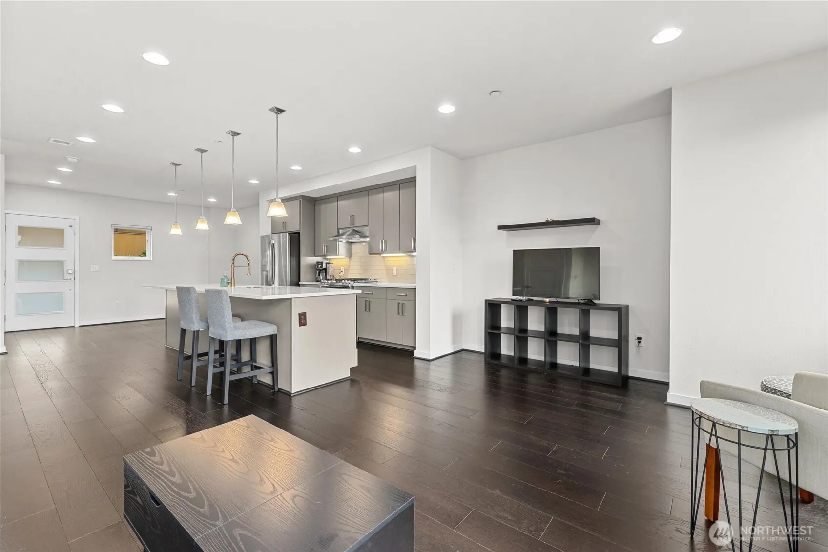 3300 NE 65th Street #217, Seattle, WA 98115