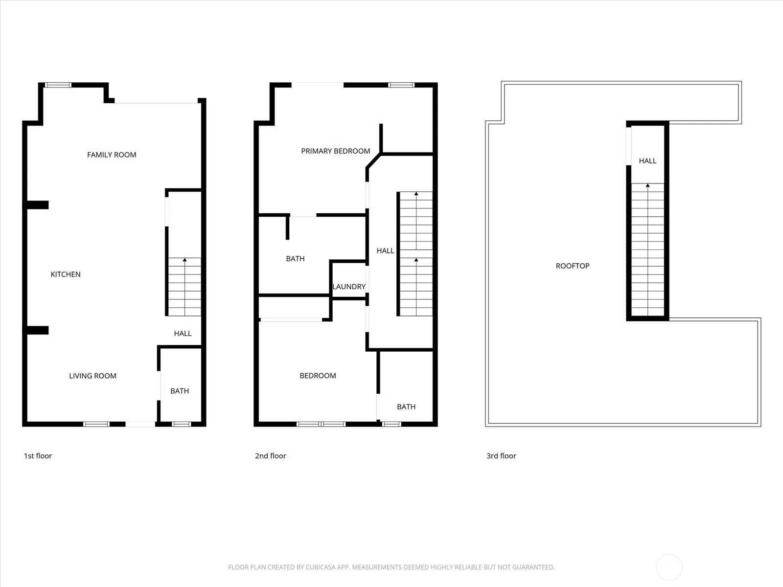 3300 NE 65th Street #217, Seattle, WA 98115