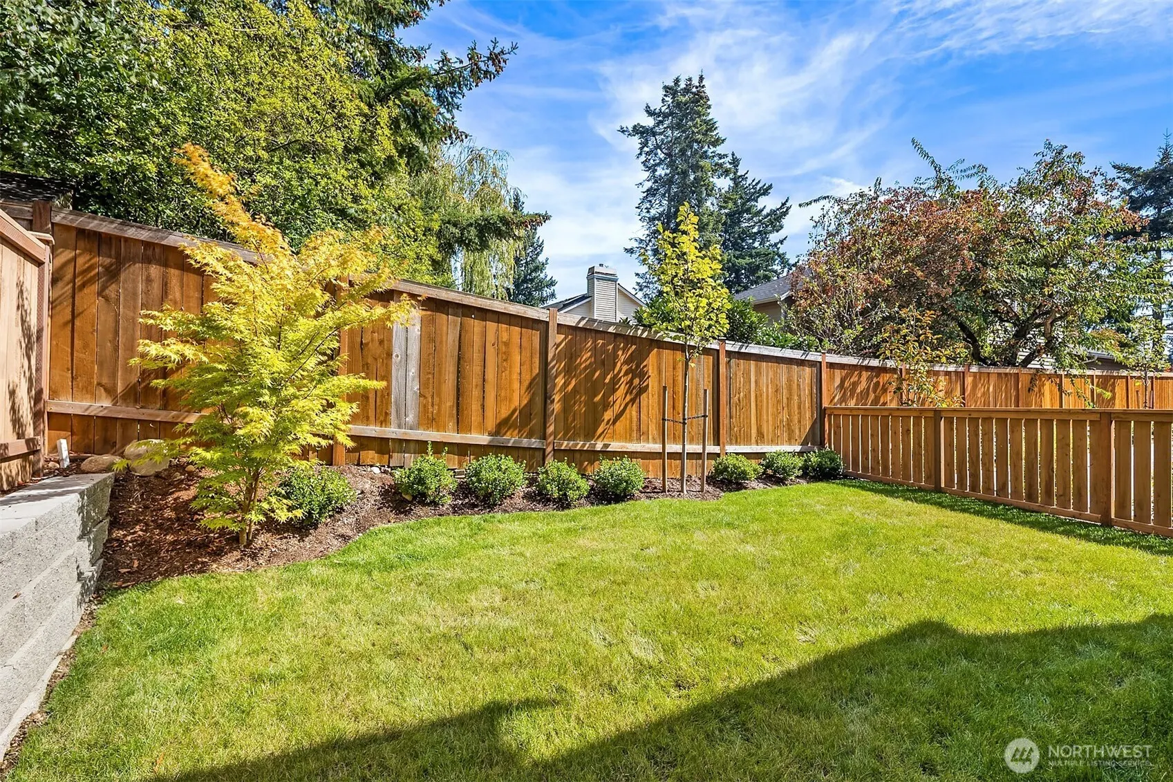 11418 NE 90th Street , Kirkland, WA 98033