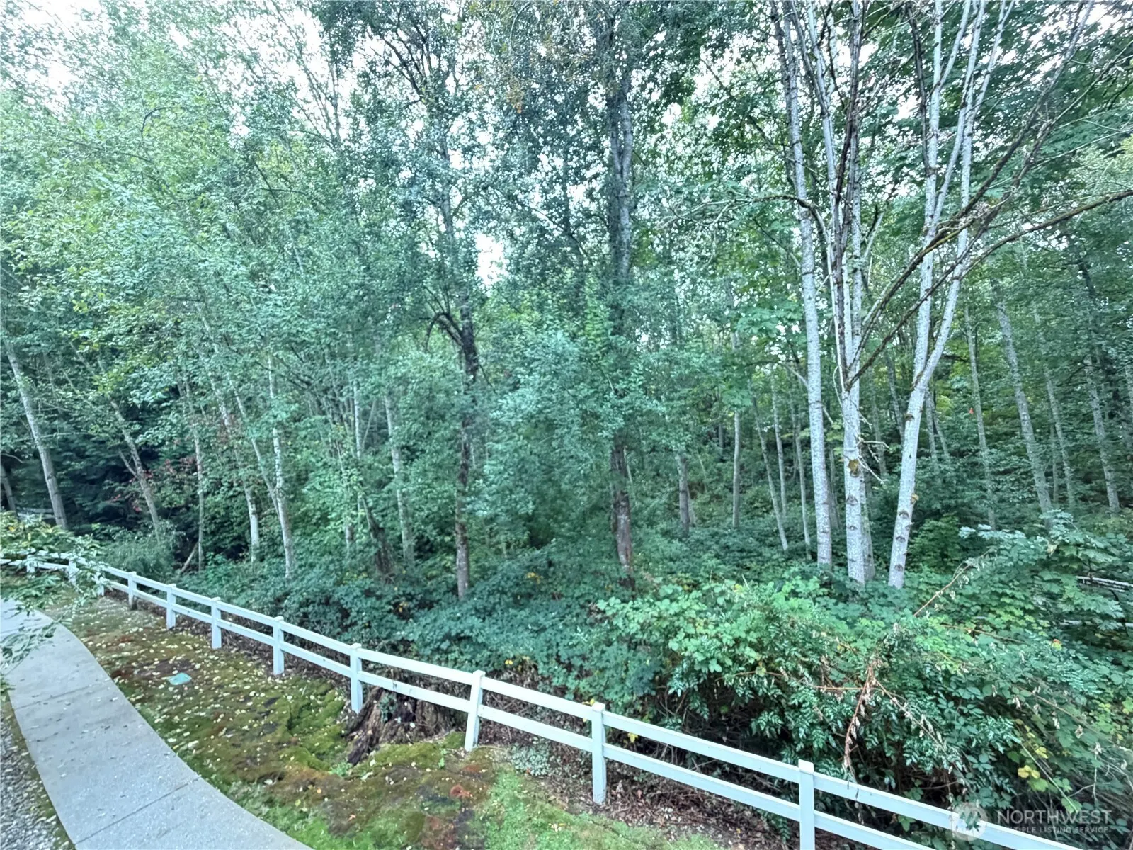 15300 112th Avenue NE #B206, Bothell, WA 98011