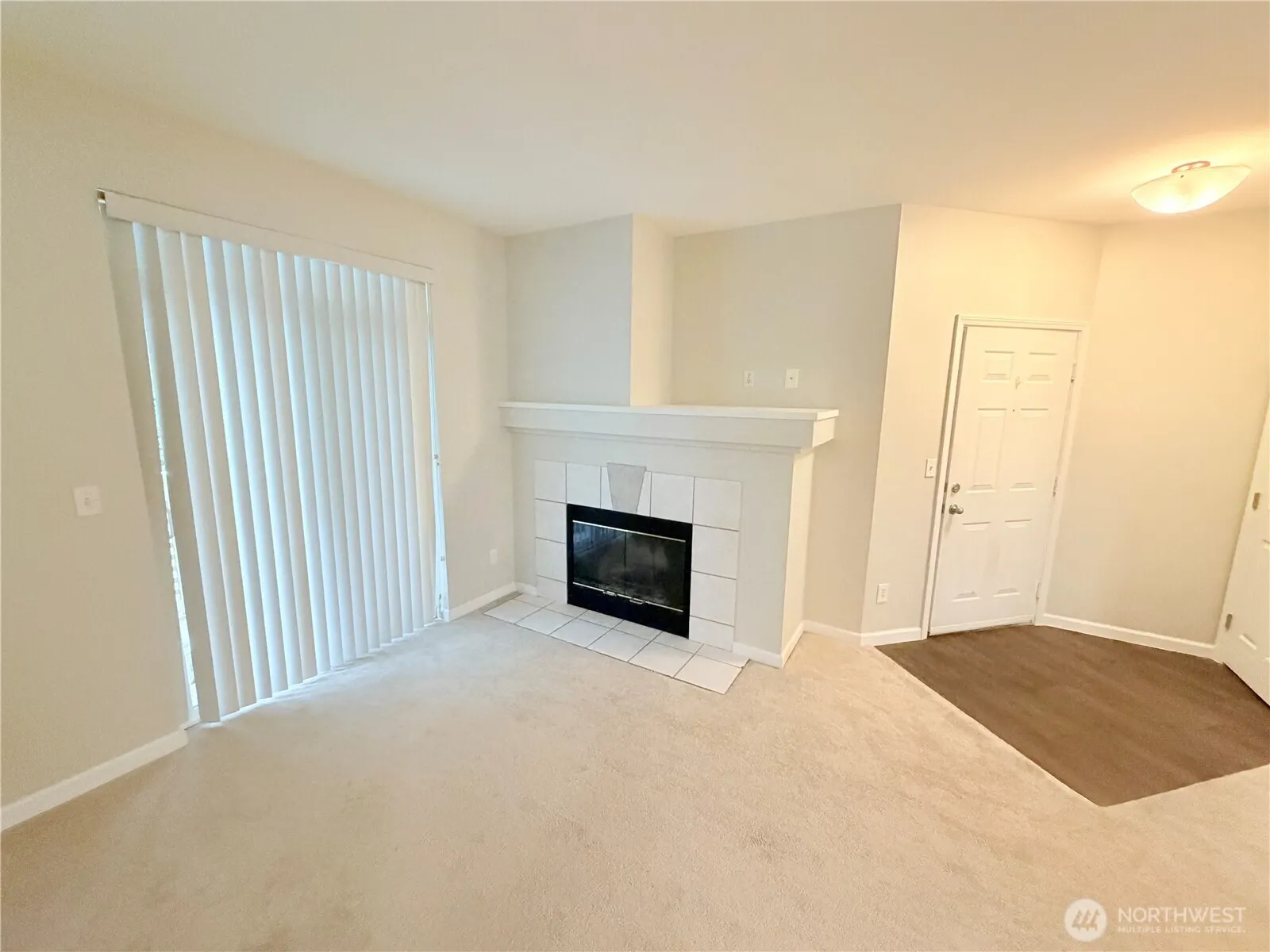 15300 112th Avenue NE #B206, Bothell, WA 98011