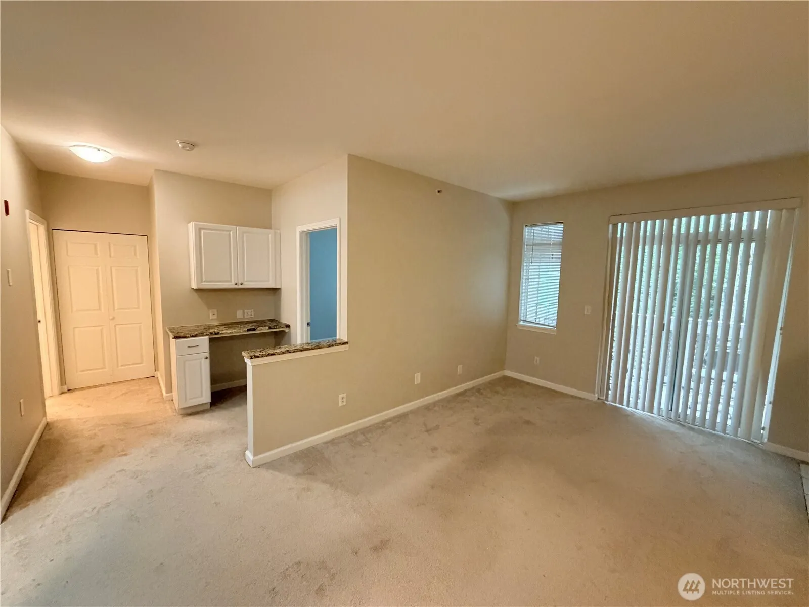 15300 112th Avenue NE #B206, Bothell, WA 98011
