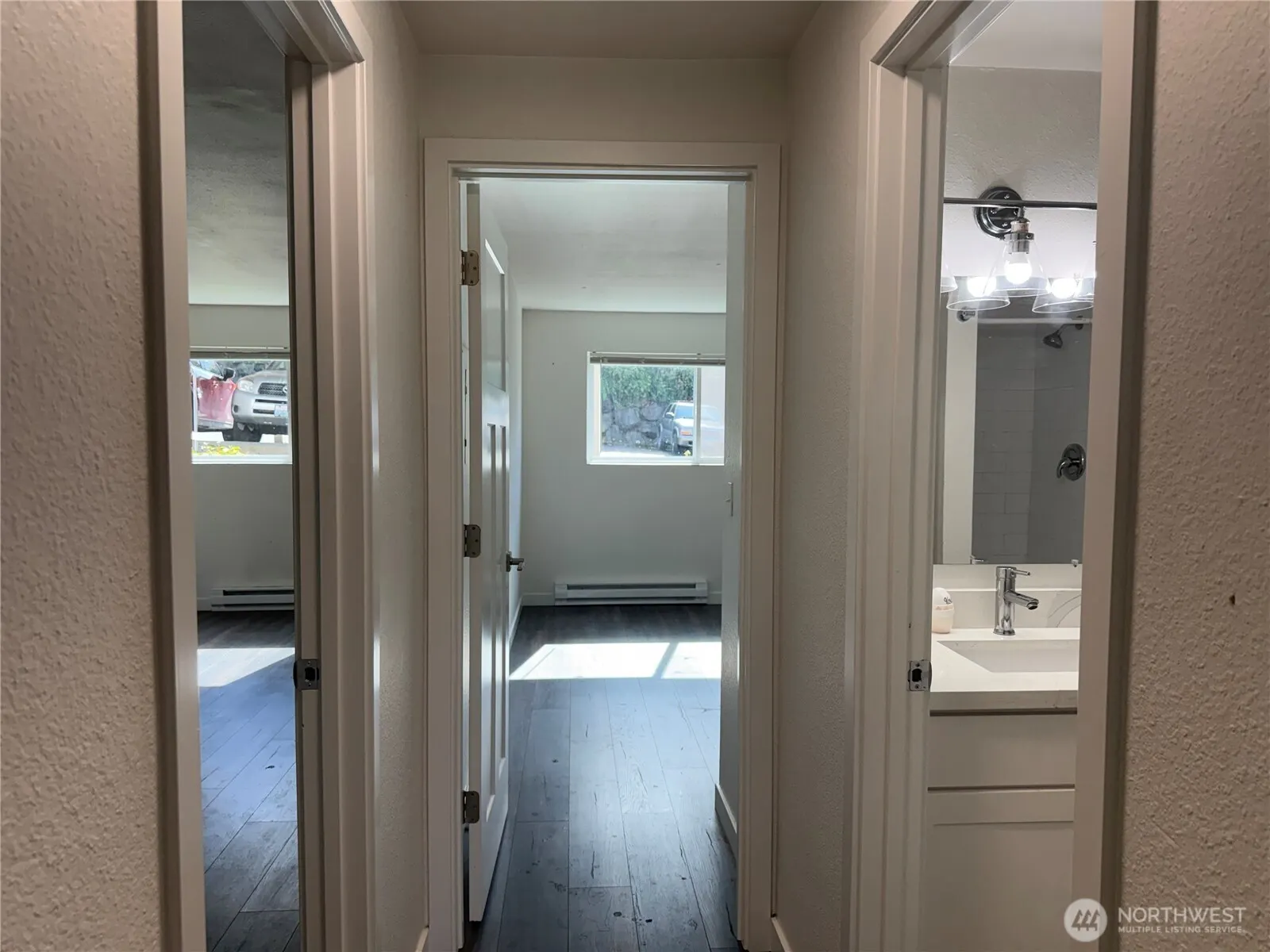 2020 Grant Avenue S #J102, Renton, WA 98055