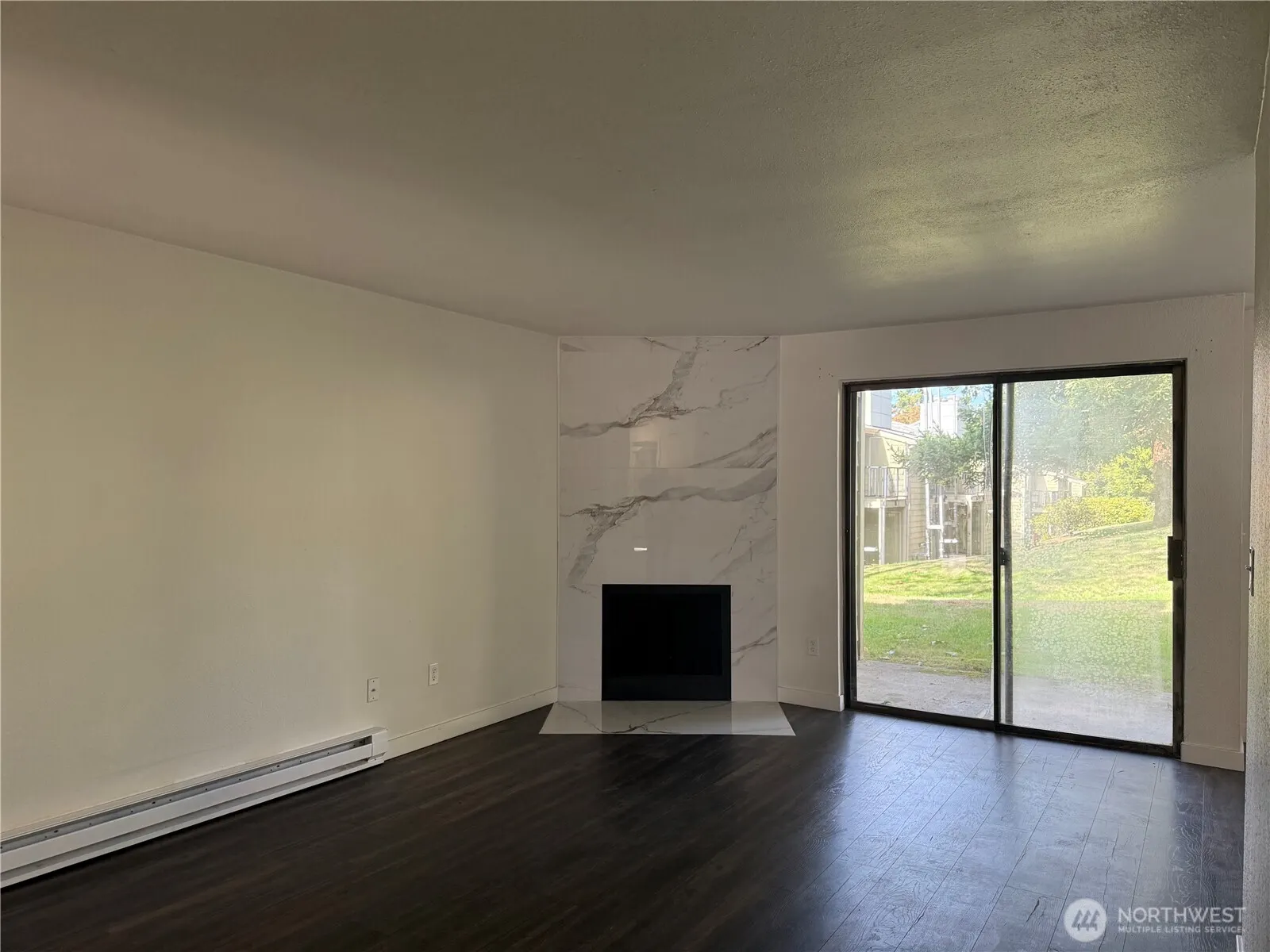 2020 Grant Avenue S #J102, Renton, WA 98055