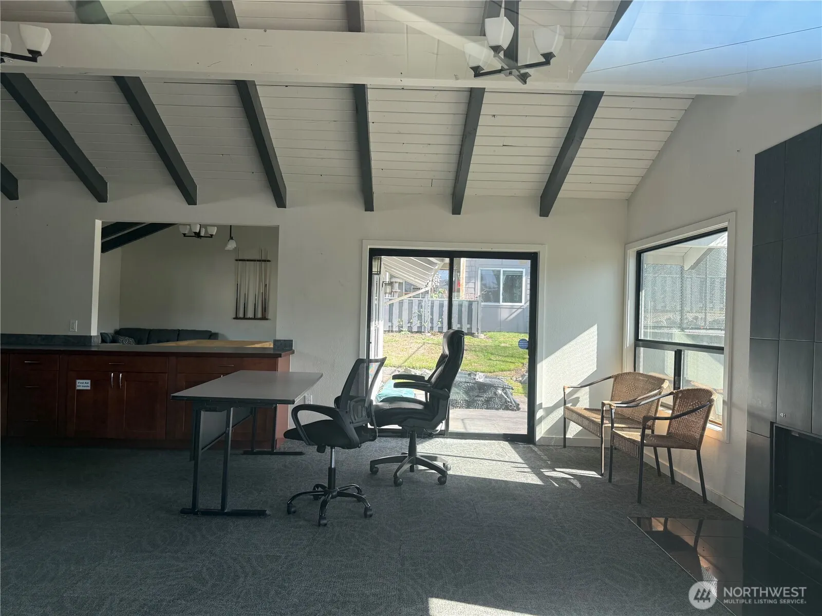 2020 Grant Avenue S #J102, Renton, WA 98055