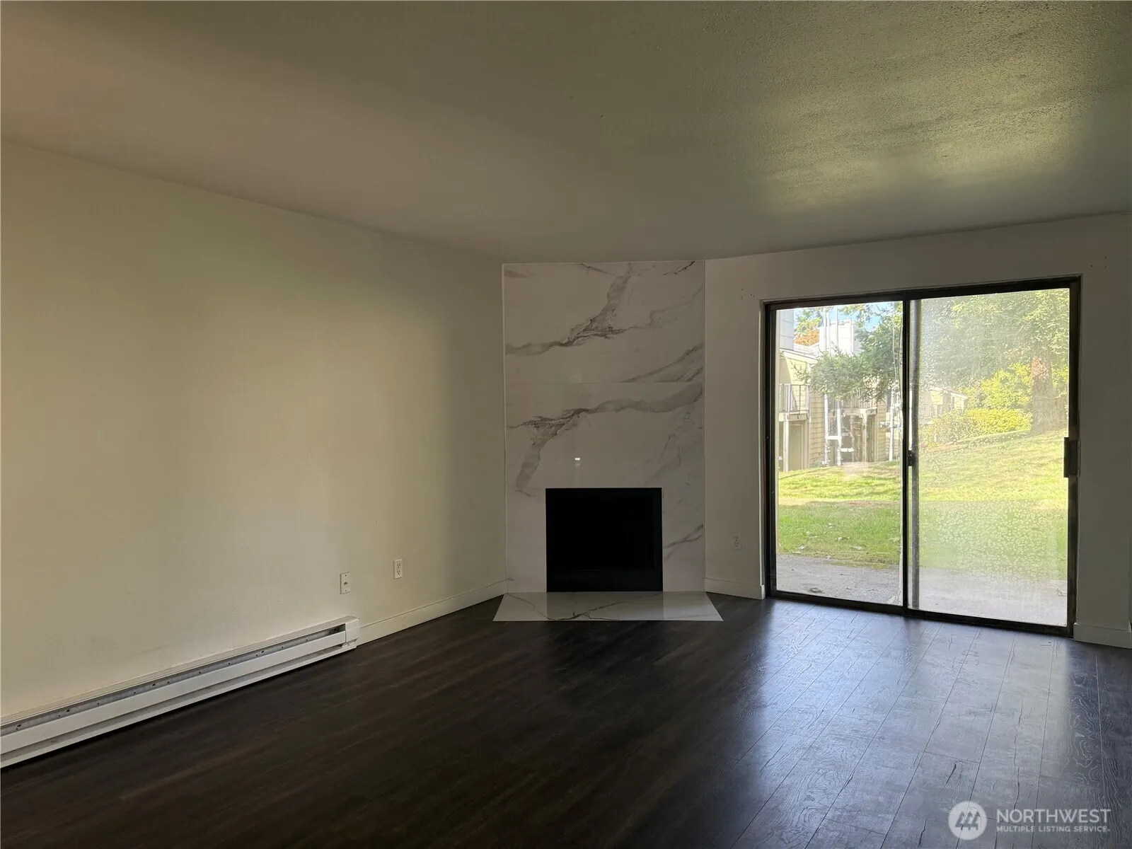 2020 Grant Avenue S #J102, Renton, WA 98055