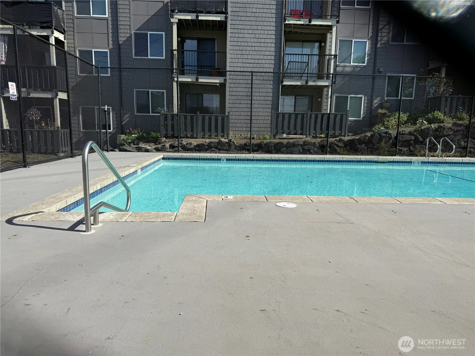 2020 Grant Avenue S #J102, Renton, WA 98055