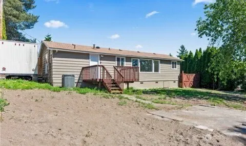 20225 108th Avenue SE, Kent, WA 98031