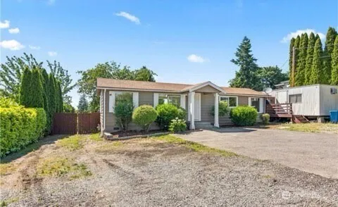 20225 108th Avenue SE, Kent, WA 98031