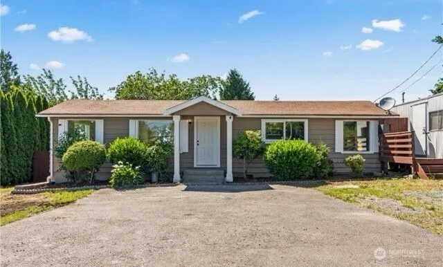 20225 108th Avenue SE, Kent, WA 98031