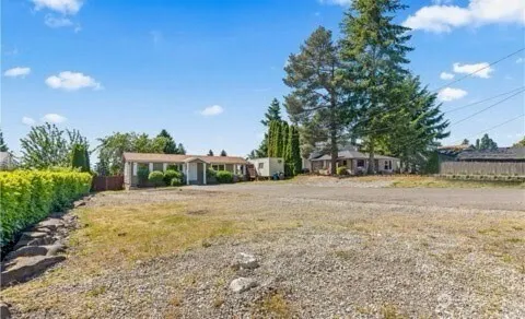 20225 108th Avenue SE, Kent, WA 98031