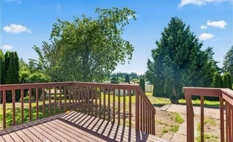 20225 108th Avenue SE, Kent, WA 98031