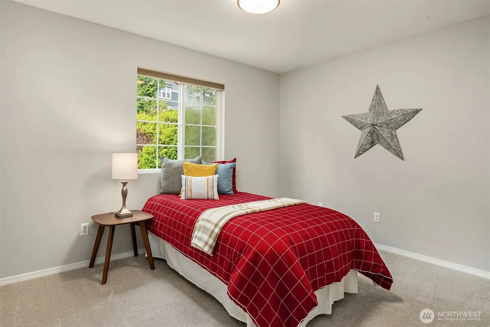 23220 27th Drive SE, Bothell, WA 98021