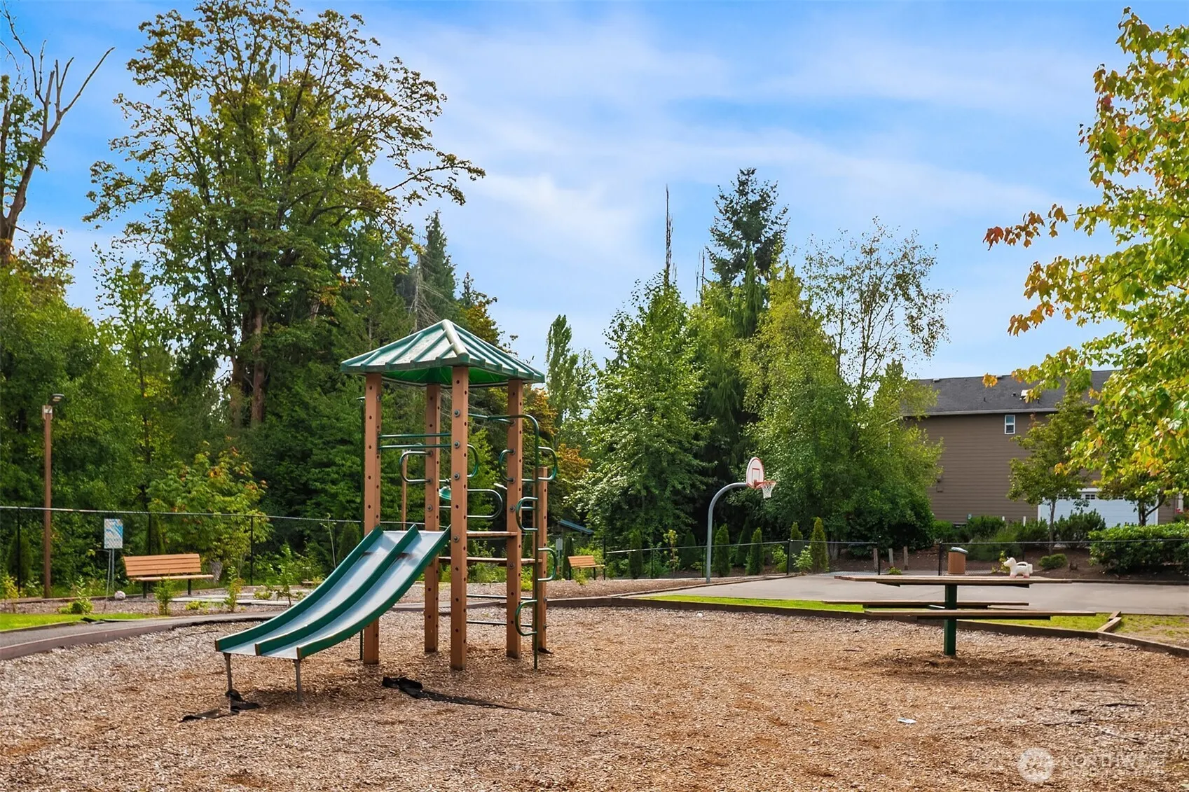 23220 27th Drive SE, Bothell, WA 98021