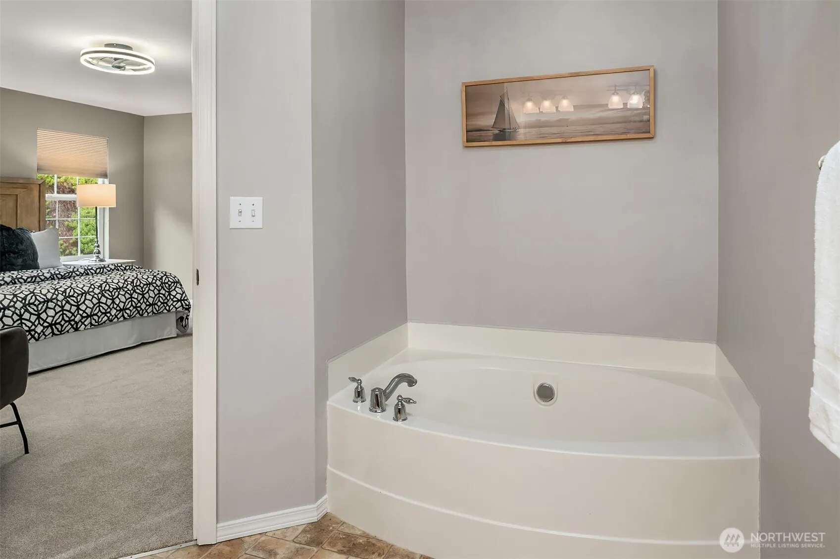 23220 27th Drive SE, Bothell, WA 98021