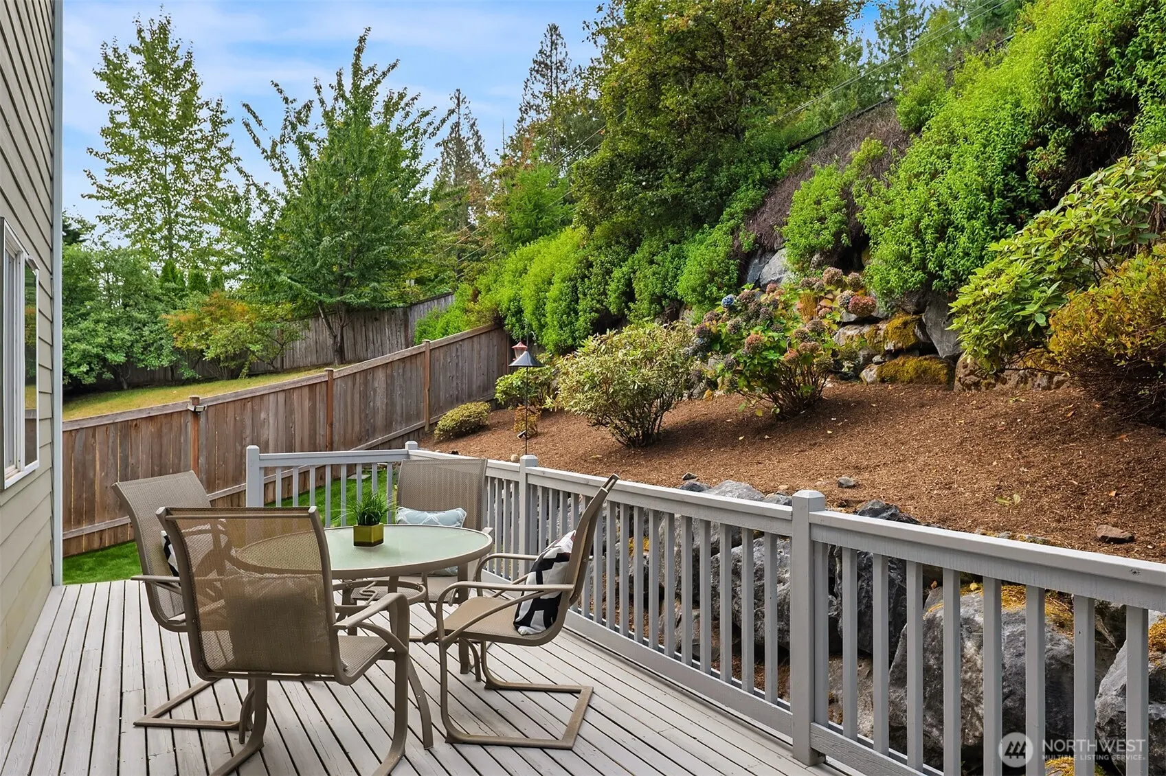 23220 27th Drive SE, Bothell, WA 98021