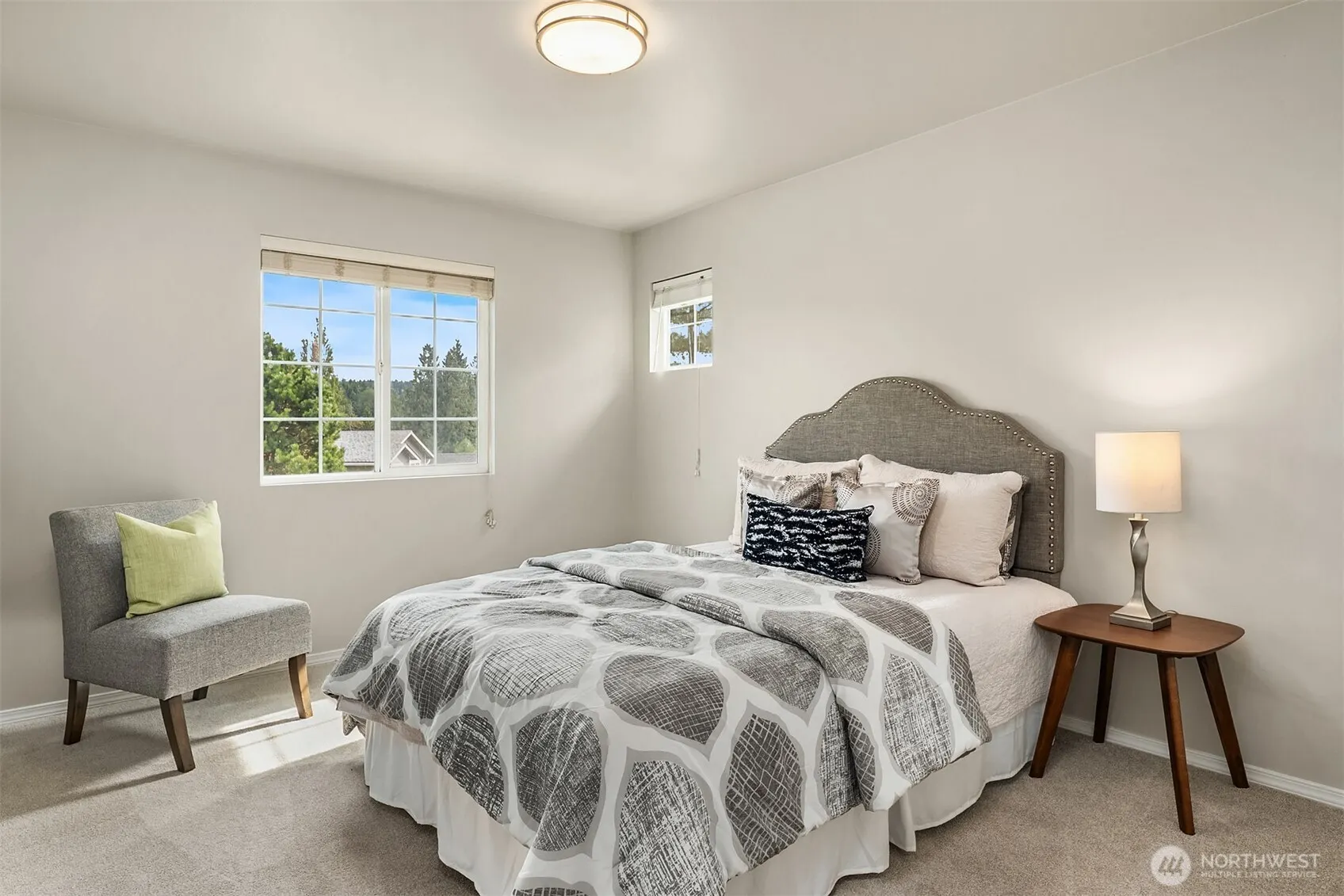 23220 27th Drive SE, Bothell, WA 98021