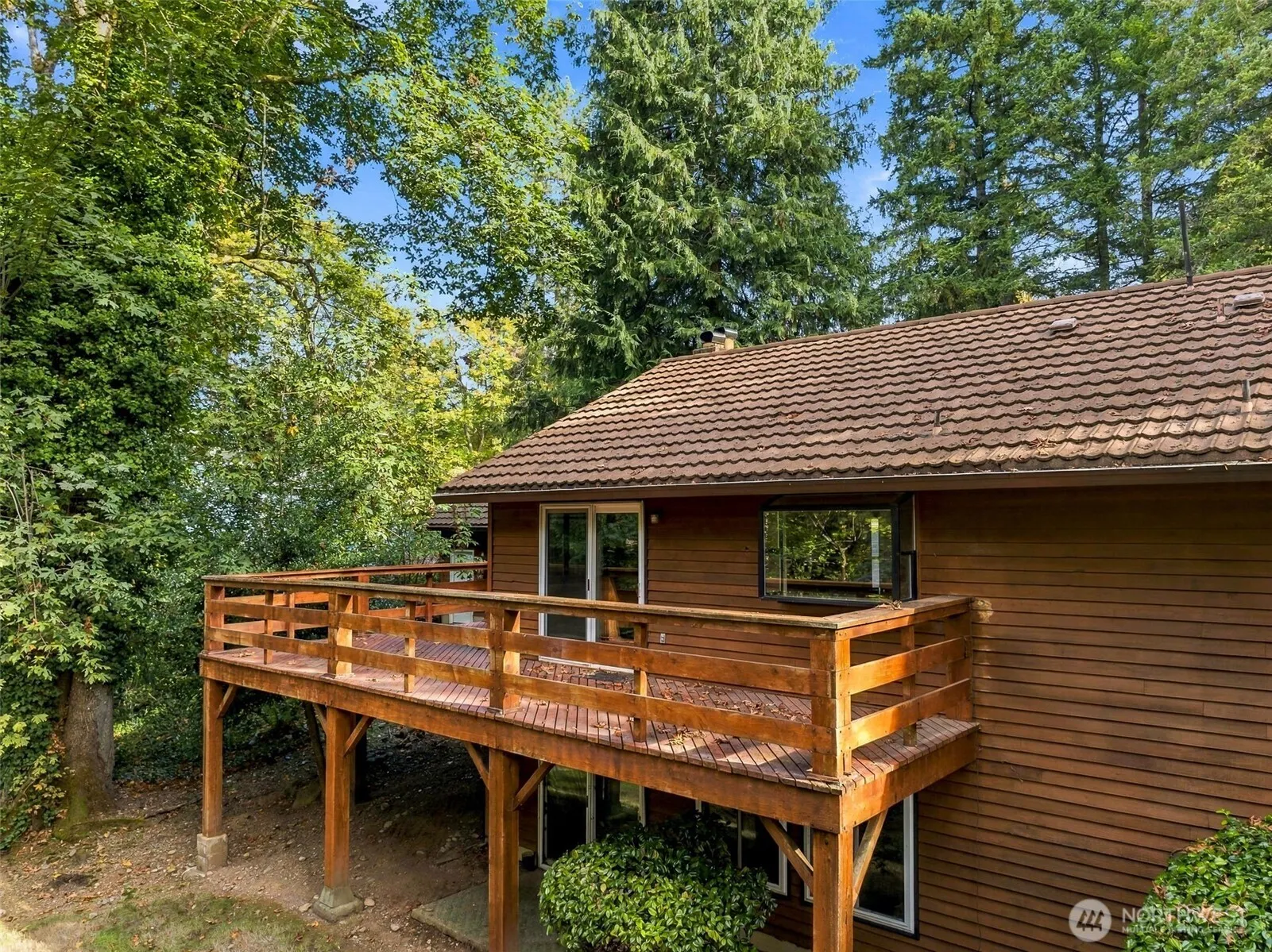 28327 183rd Avenue SE, Kent, WA 98042