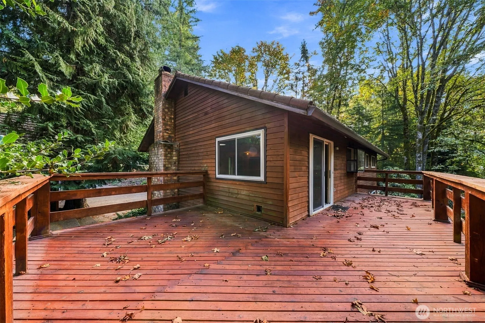 28327 183rd Avenue SE, Kent, WA 98042