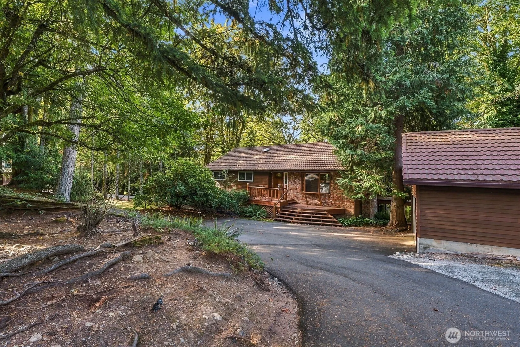 28327 183rd Avenue SE, Kent, WA 98042