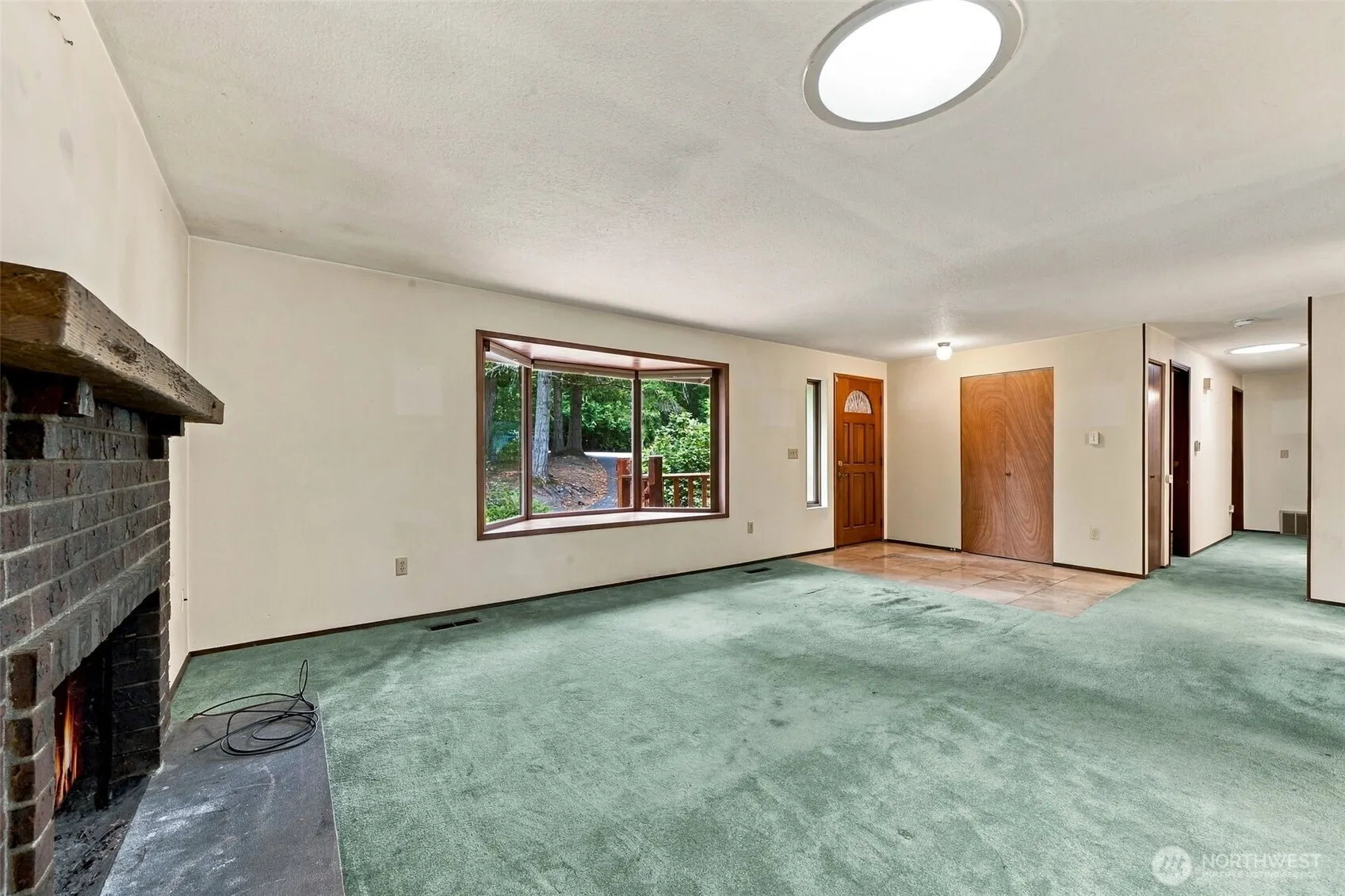 28327 183rd Avenue SE, Kent, WA 98042