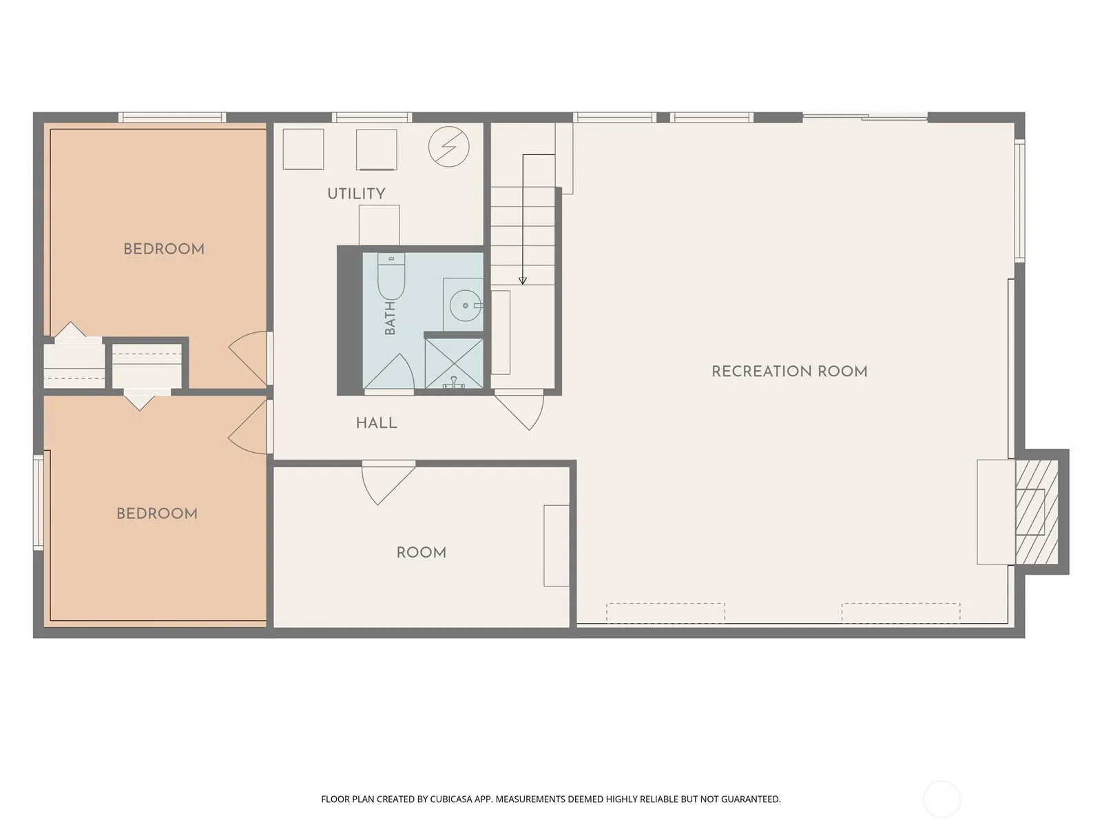 28327 183rd Avenue SE, Kent, WA 98042