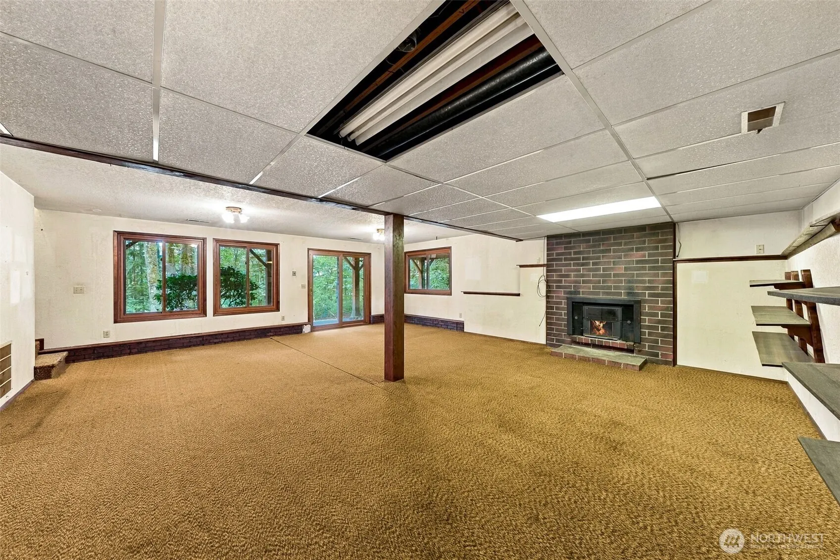 28327 183rd Avenue SE, Kent, WA 98042