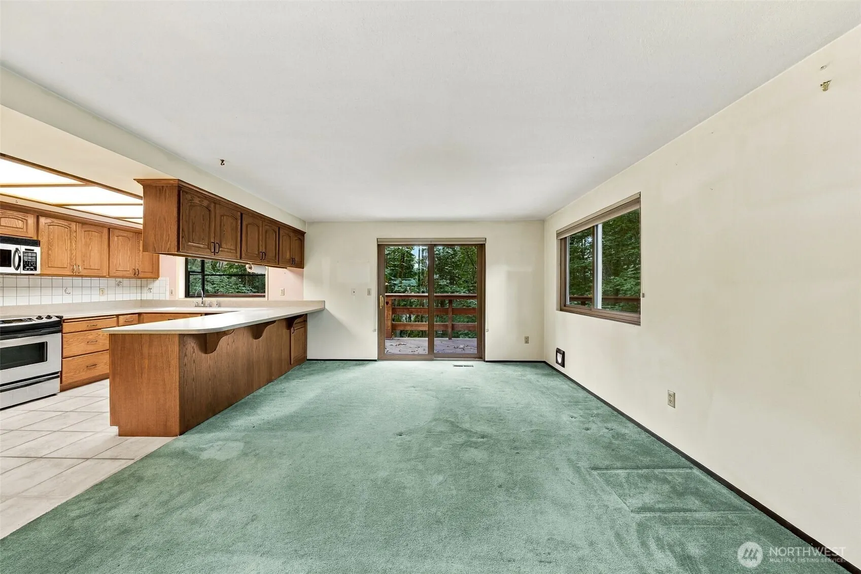 28327 183rd Avenue SE, Kent, WA 98042