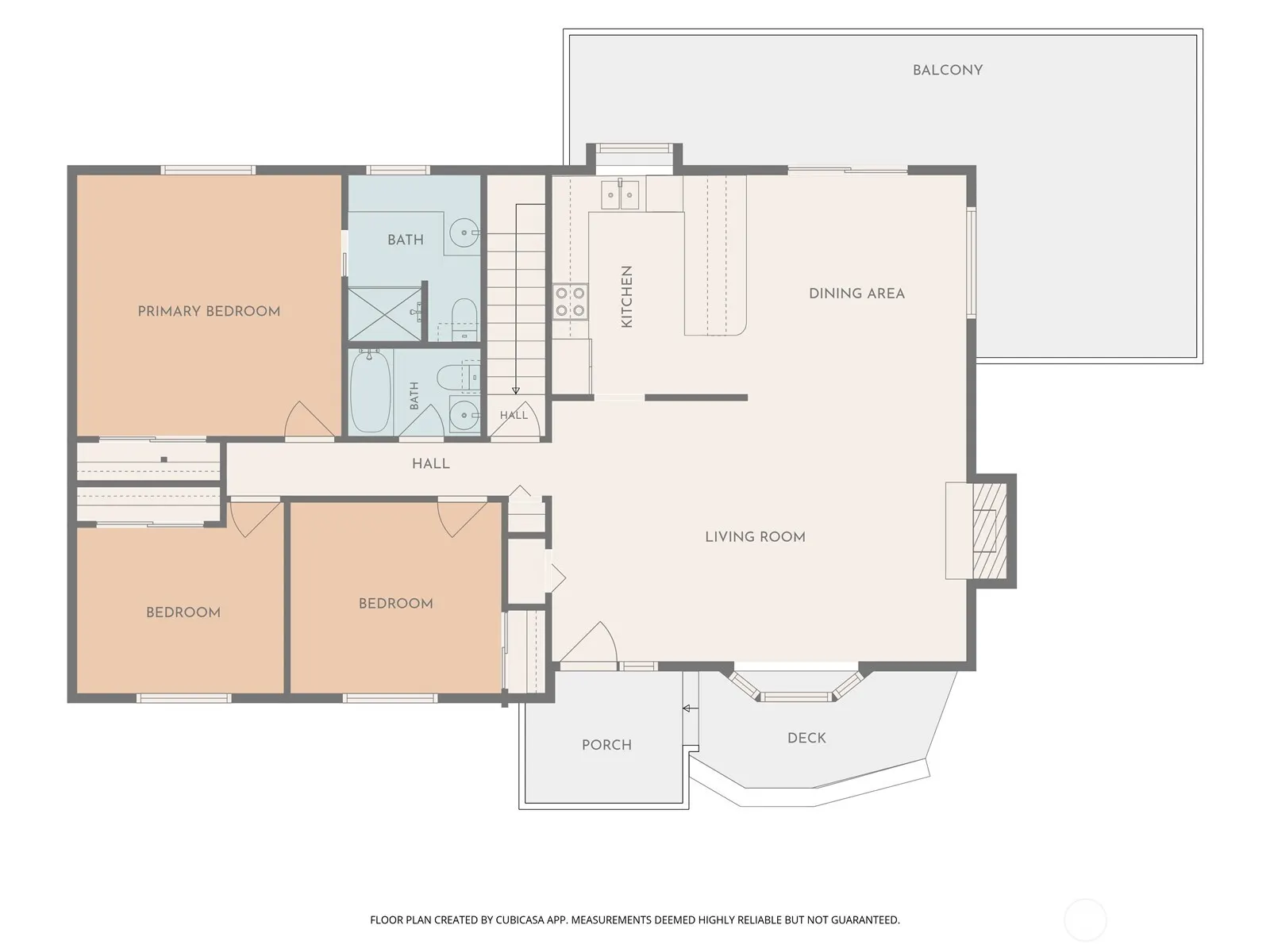 28327 183rd Avenue SE, Kent, WA 98042