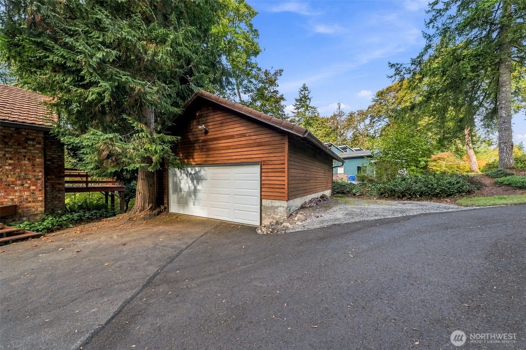 28327 183rd Avenue SE, Kent, WA 98042