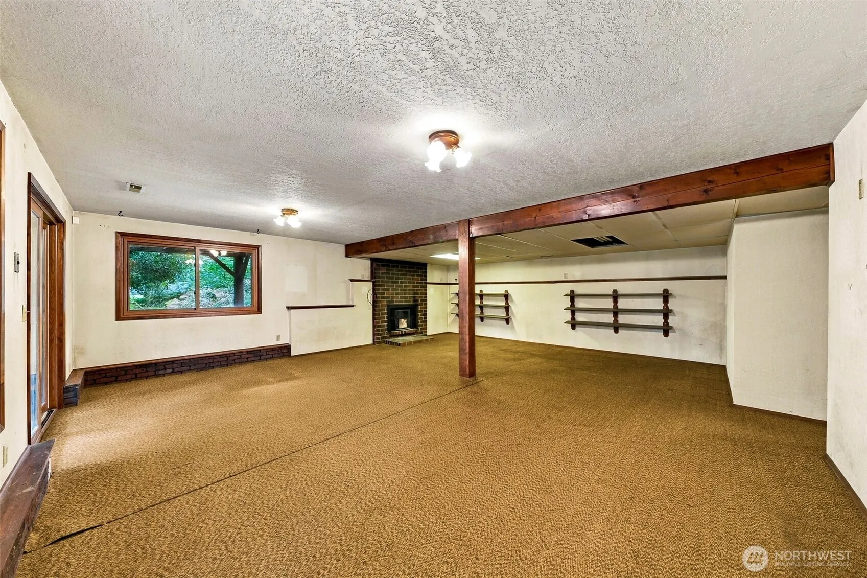 28327 183rd Avenue SE, Kent, WA 98042