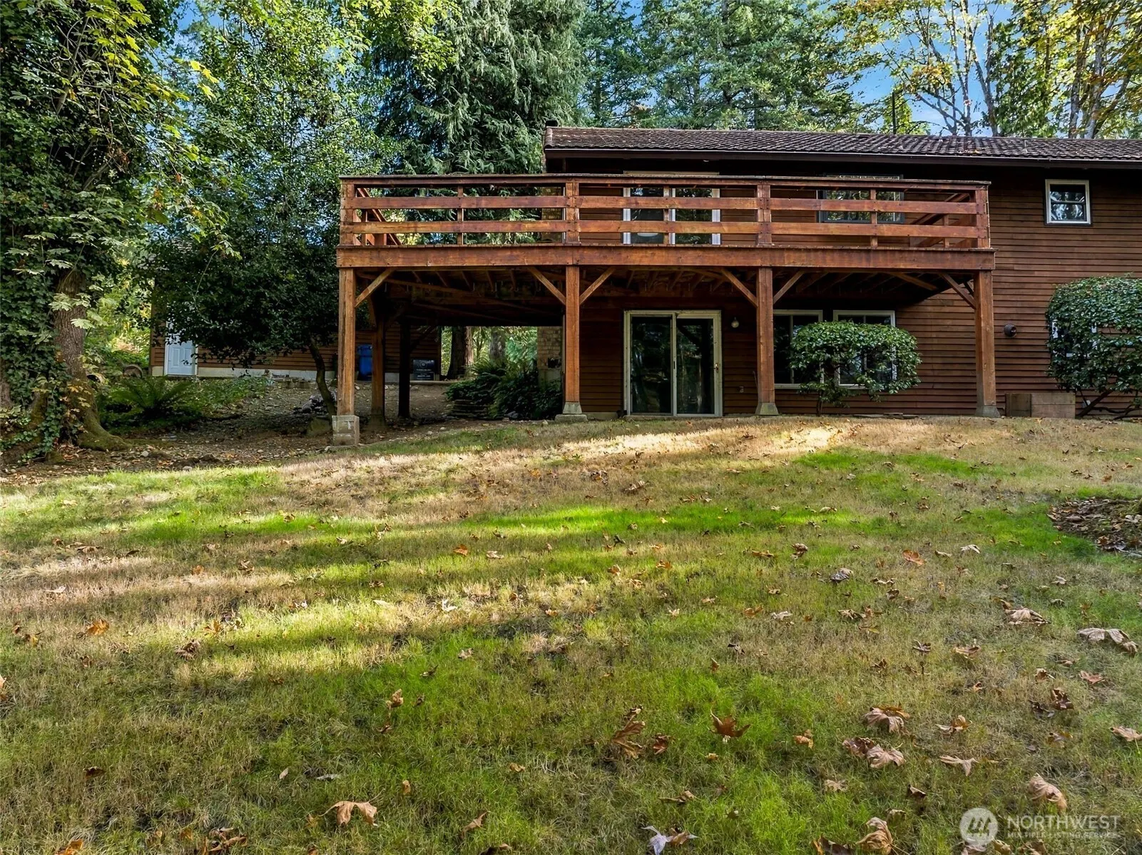 28327 183rd Avenue SE, Kent, WA 98042