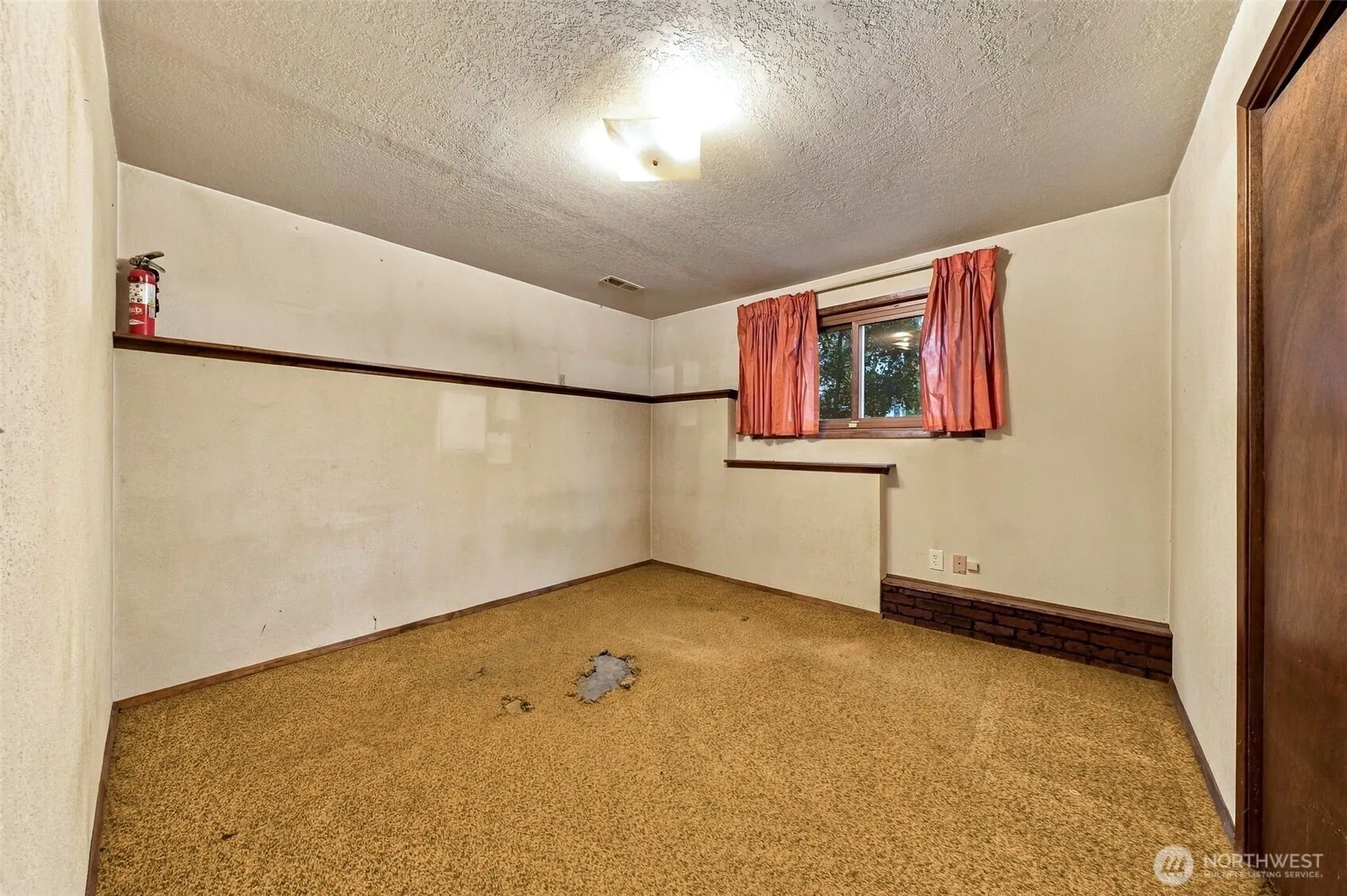 28327 183rd Avenue SE, Kent, WA 98042