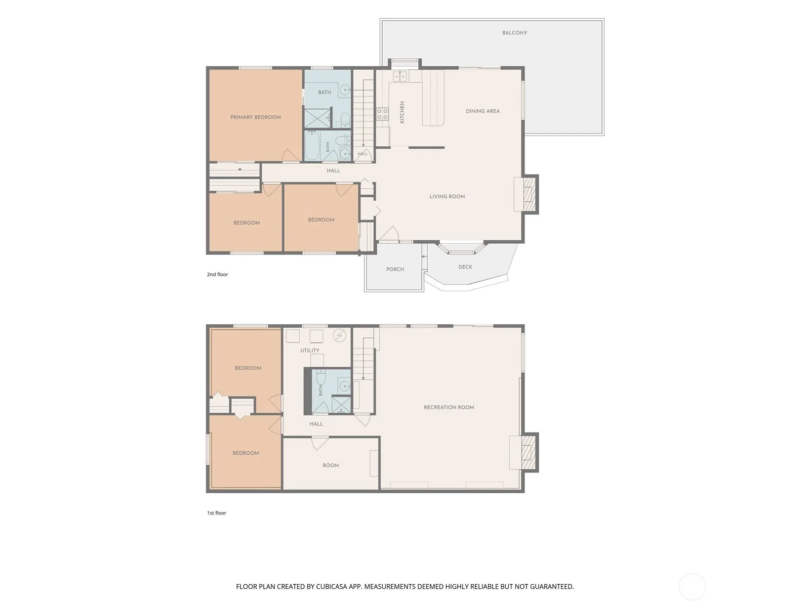 28327 183rd Avenue SE, Kent, WA 98042