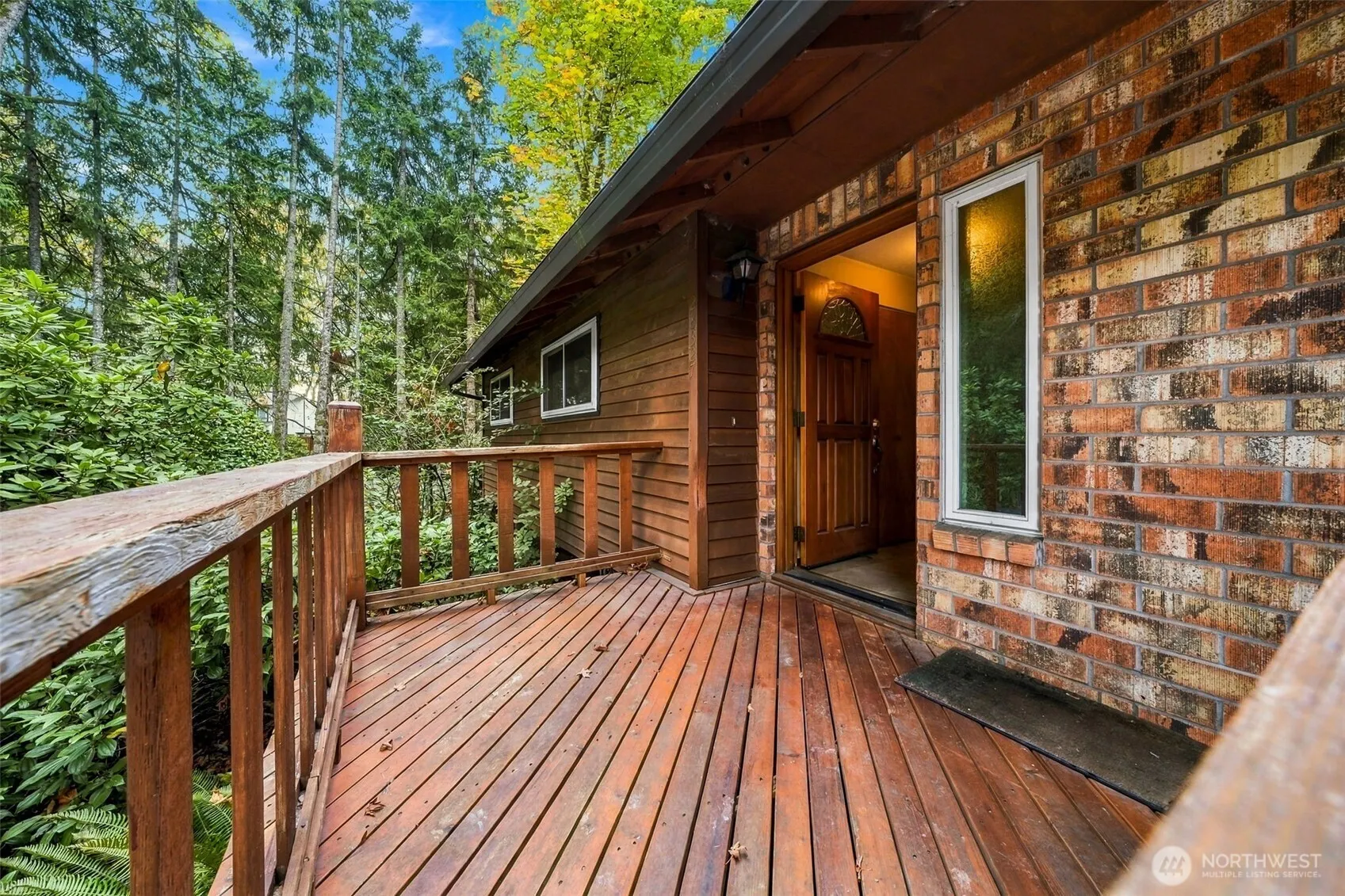 28327 183rd Avenue SE, Kent, WA 98042