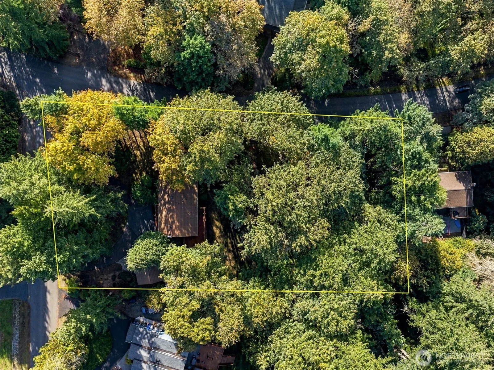 28327 183rd Avenue SE, Kent, WA 98042