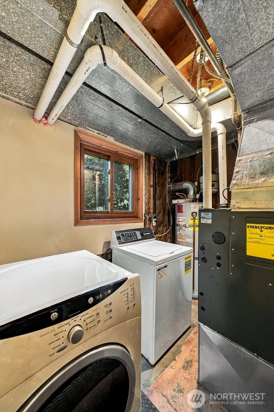 28327 183rd Avenue SE, Kent, WA 98042